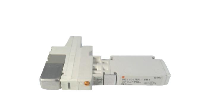 VQ1101NR-5B1 by SMC