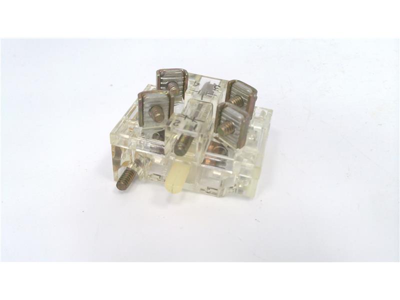 SCHNEIDER ELECTRIC 9001KA1G