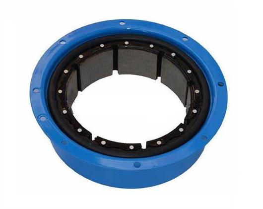 145873AF by EATON CORPORATION