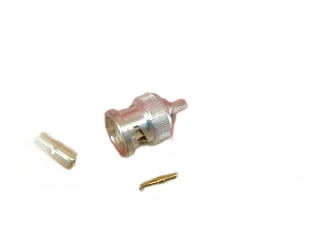 TE CONNECTIVITY 2-331350-6