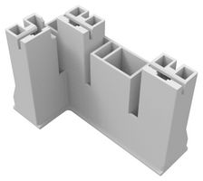 TE CONNECTIVITY 1969760-1