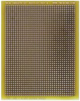 8000-45 by TWIN INDUSTRIES