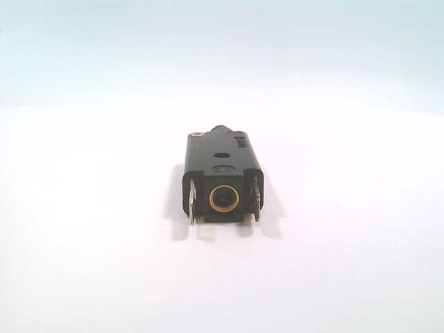 ETA ENGINEERING TECHNOLOGY 44-100-P10-0.1A