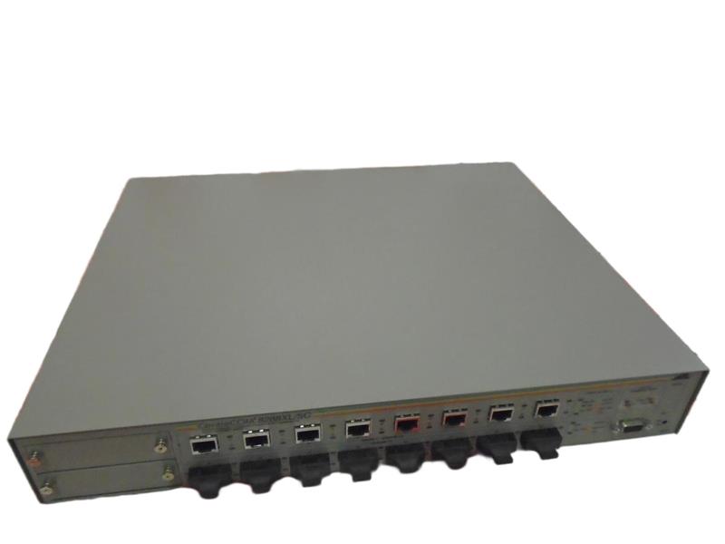 ALLIED TELESIS AT-8288XL/SC