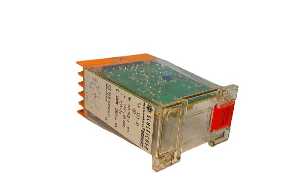 WIELAND SZT-31-0.15-3S-AC24V-50-60HZ