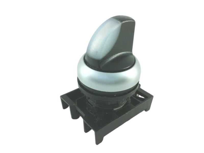 M22-WRLK-WQ by EATON CORPORATION