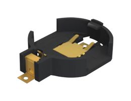 KEYSTONE ELECTRONICS 1070TR