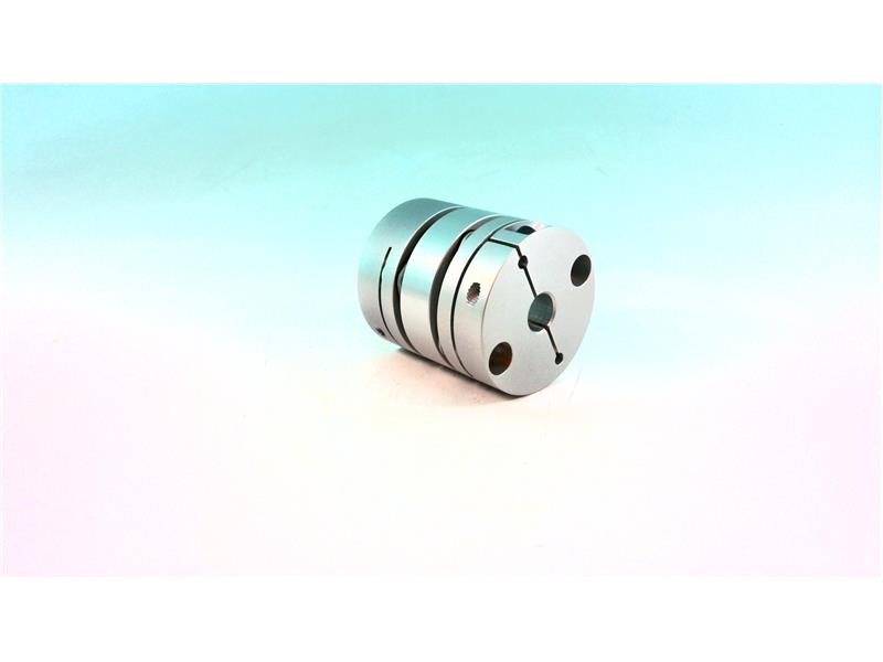 US TSUBAKI NES100W-N10CXN19C