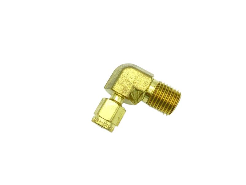 2-4-CBZ-B by PARKER