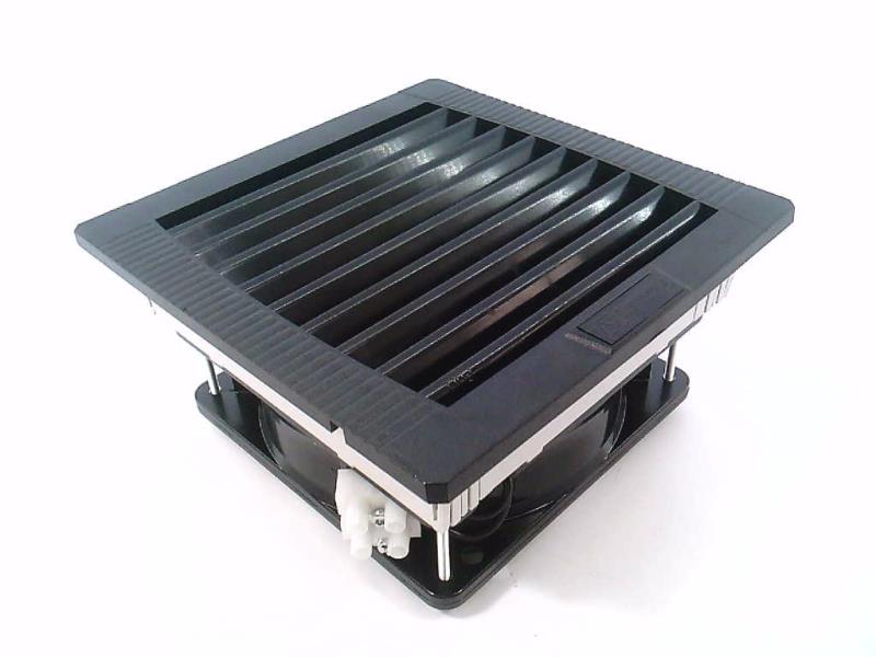 PFANNENBERG 11622154404