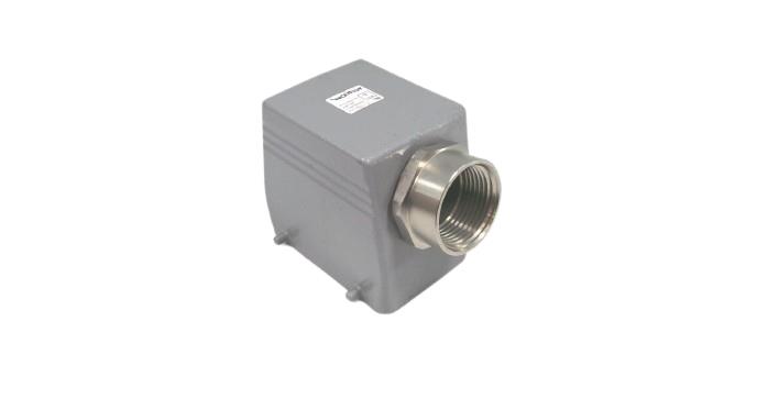 WALTHER ELECTRIC NASH132A