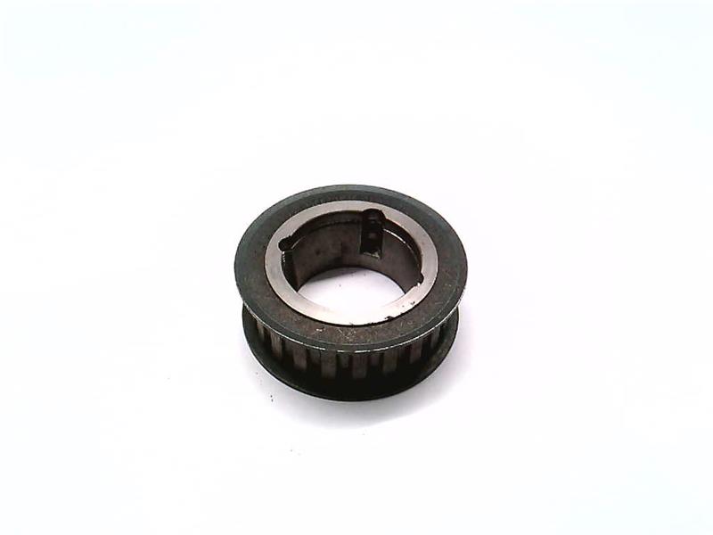 ASEA BROWN BOVERI TL22H100-1610