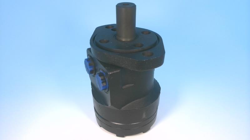 EATON CORPORATION 103-1537-010