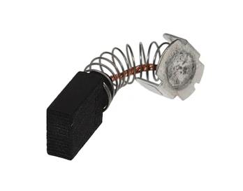 ASEA BROWN BOVERI BP5000BK08SP-EA