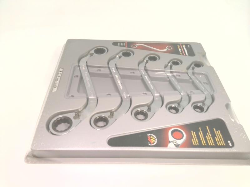 APEX TOOLS 85299