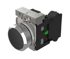 EAO 45-1131.2110.000.401