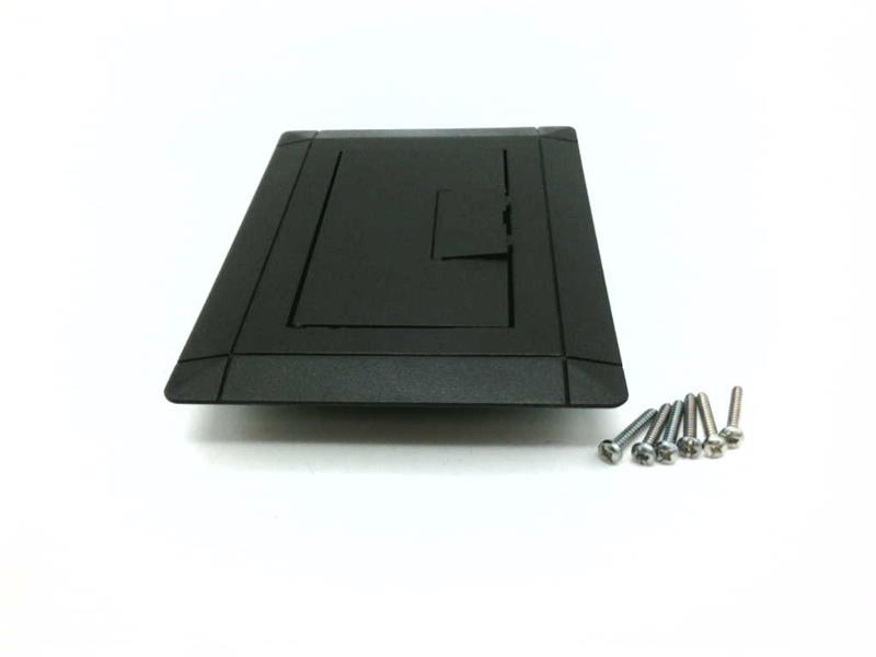 ABB THOMAS & BETTS E9761B