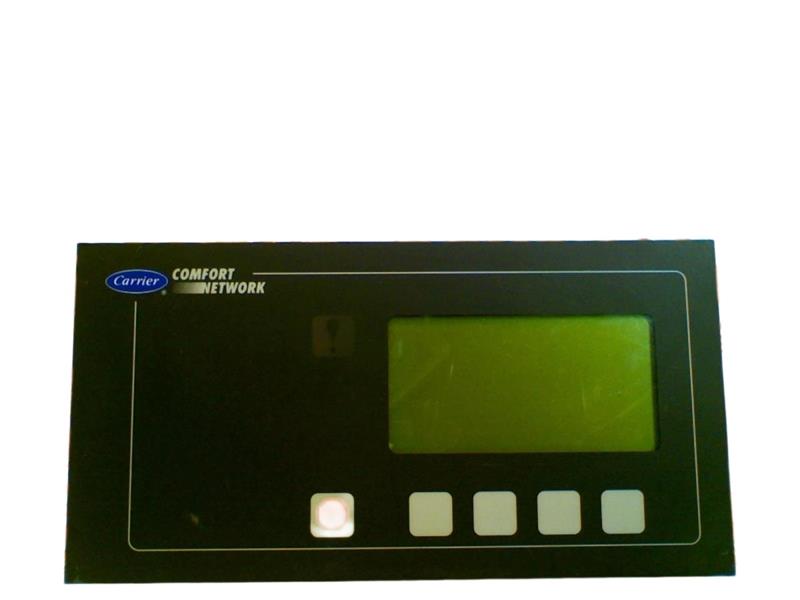 CEAS430165-01 by UNITED TECHNOLOGIES