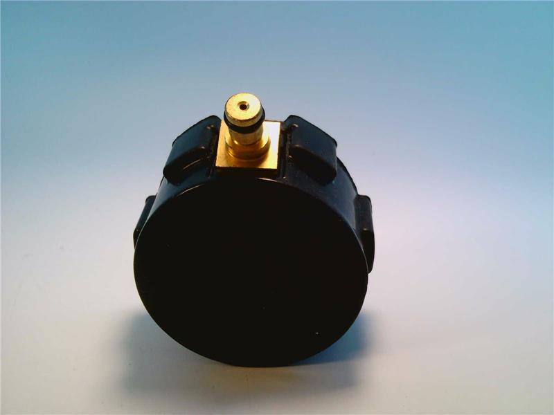 LINCOLN INDUSTRIAL MVA6176