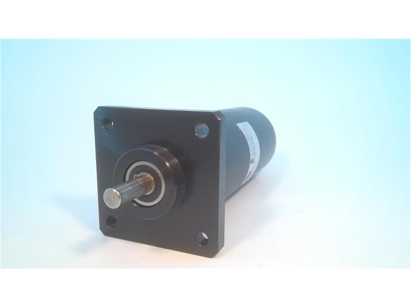 COMPUTER CONVERSIONS CORP HSMR90-1.5-GT