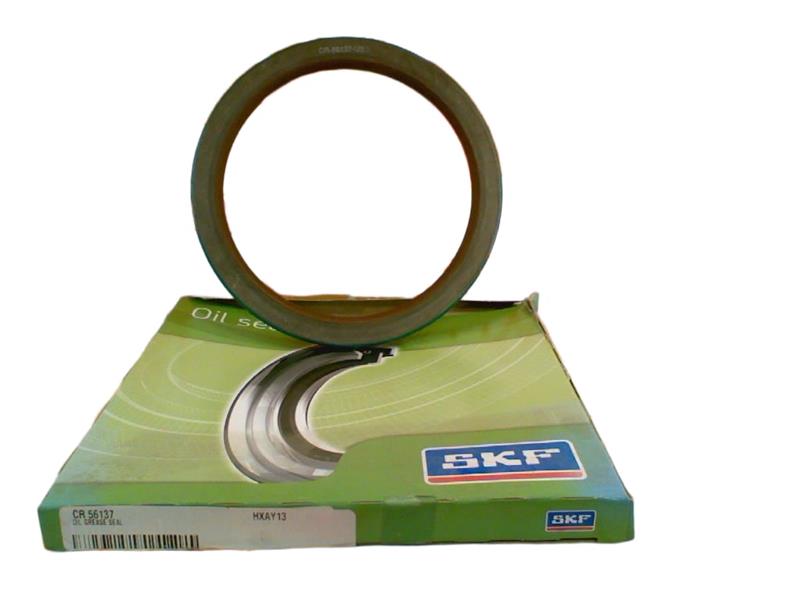 56137 by SKF