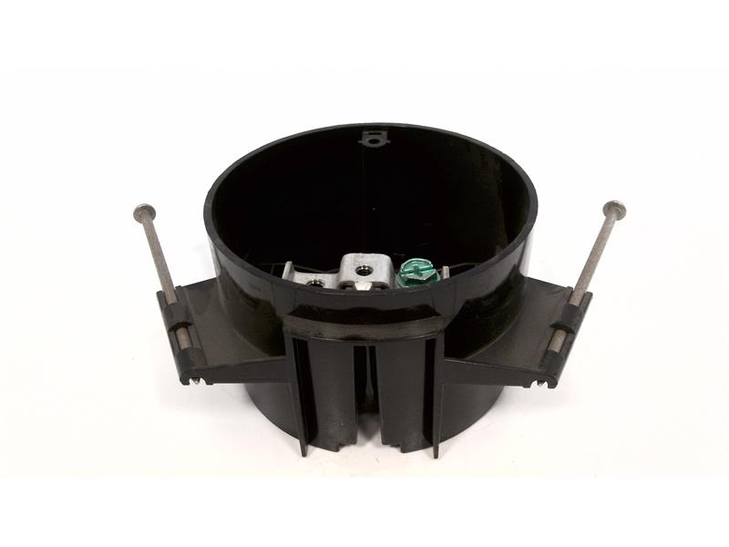 ABB THOMAS & BETTS 3R-16-NGP