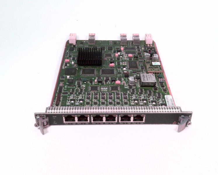 ALCATEL LUCENT 3HE03126AAAD02