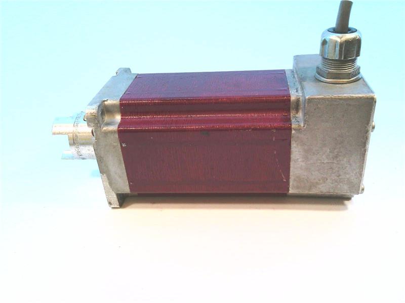 KOLLMORGEN K33HLFM-LNK-NS-00