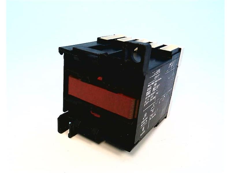 SCHNEIDER ELECTRIC 8501-PR3.40EV02