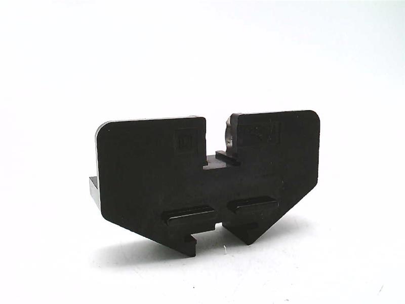 SCHNEIDER ELECTRIC 1828-B14