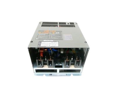 FUJI ELECTRIC BU55-4E