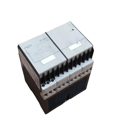 ASEA BROWN BOVERI PS-24VDC/5A