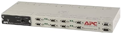 AP9225 by SCHNEIDER ELECTRIC