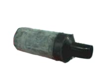 ABB THOMAS & BETTS 650CA-GAB