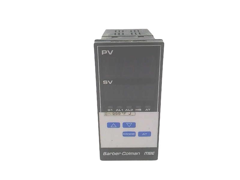 MBEA-022-00-000-0 by INVENSYS