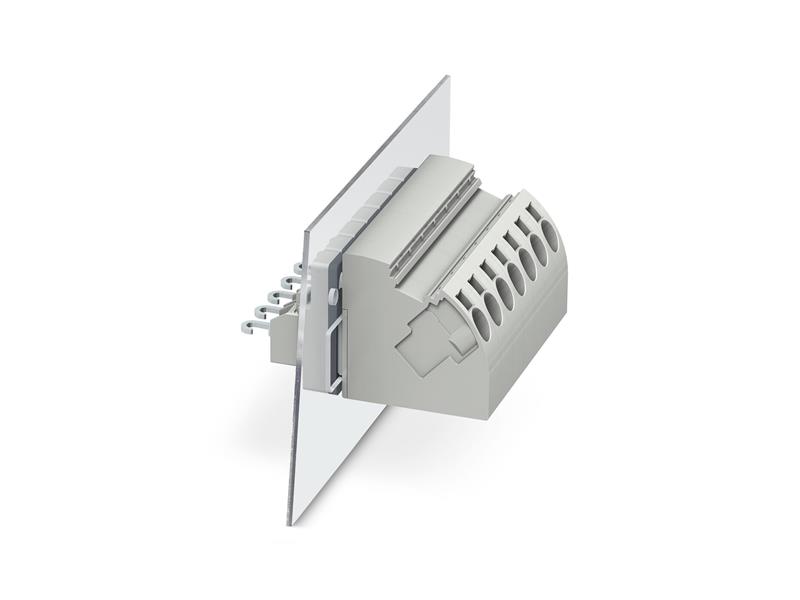 PHOENIX CONTACT PWO 4-POT-SL