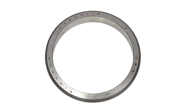 TIMKEN JM205110-N0000