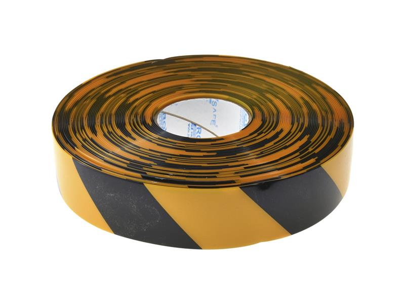 30-PRO-2RYCHV by PRO SAFE INC