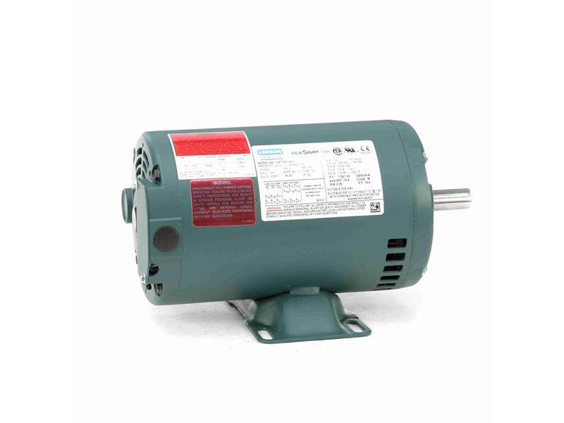 REGAL REXNORD E103017.00