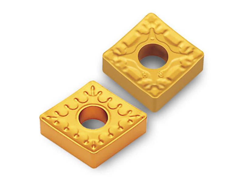 INGERSOLL CUTTING TOOLS 6212861