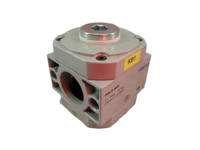 FESTO EF170685