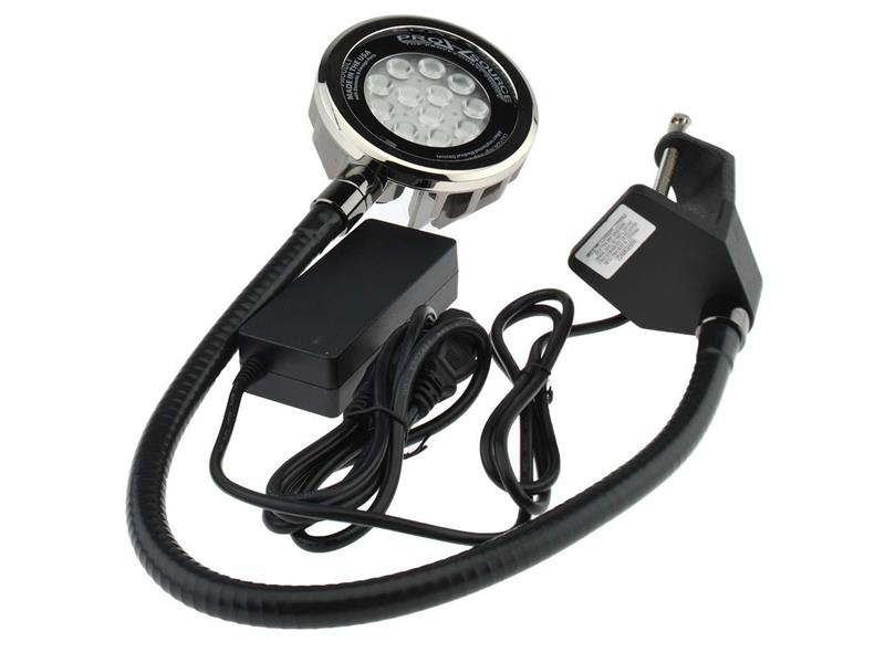 PRO-SOURCE PS-SLCD2230120V