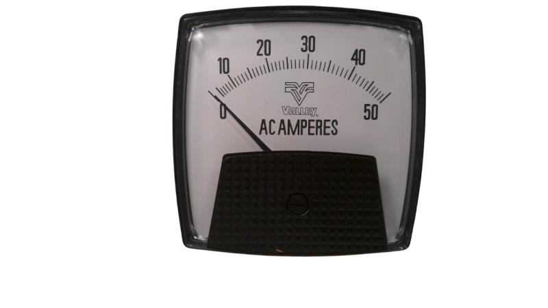 SIFAM TINSLEY SMLK312