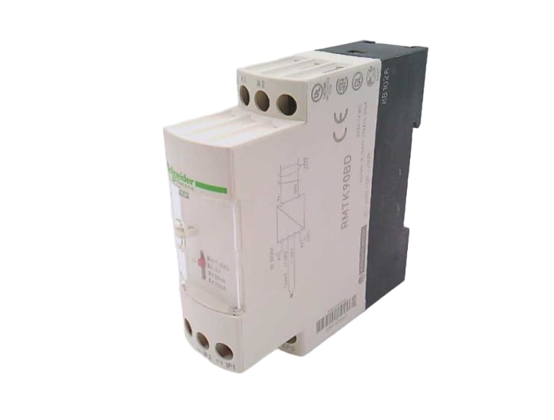 SCHNEIDER ELECTRIC RMTK90BD