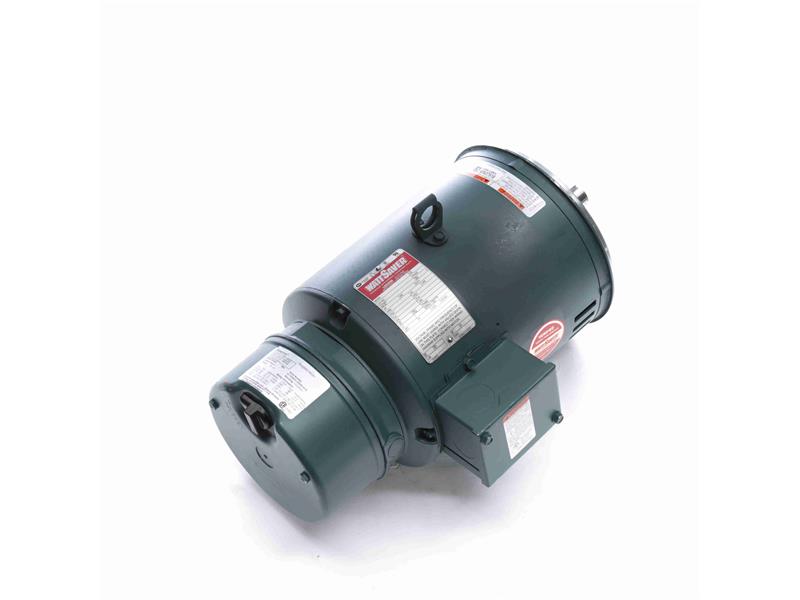 REGAL REXNORD 132470.00