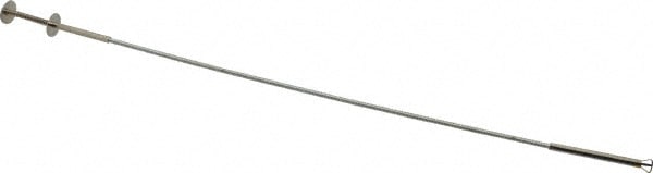 STANLEY BLACK & DECKER J2345