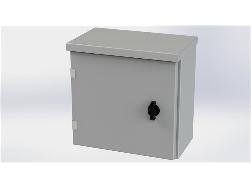 SAGINAW SCE-12R1206LP