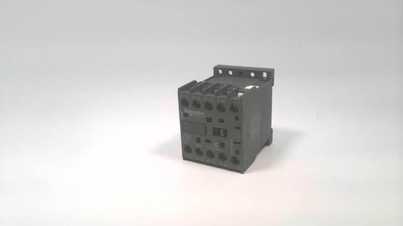 SCHNEIDER ELECTRIC LP1K1210JD