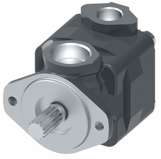 382087-3 by EATON CORPORATION