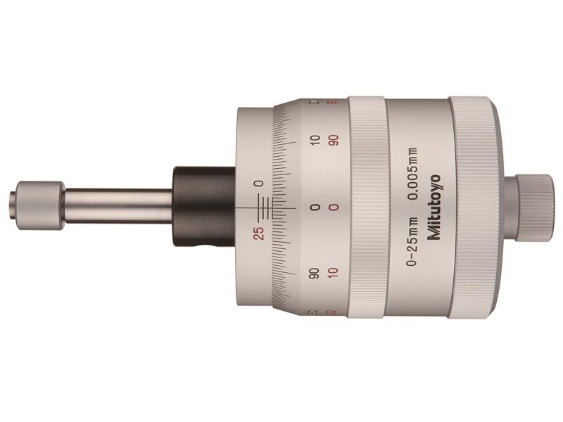 MITUTOYO 152-389